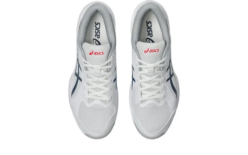ASICS Beyond FF White Mako Blue (1071A092-105)