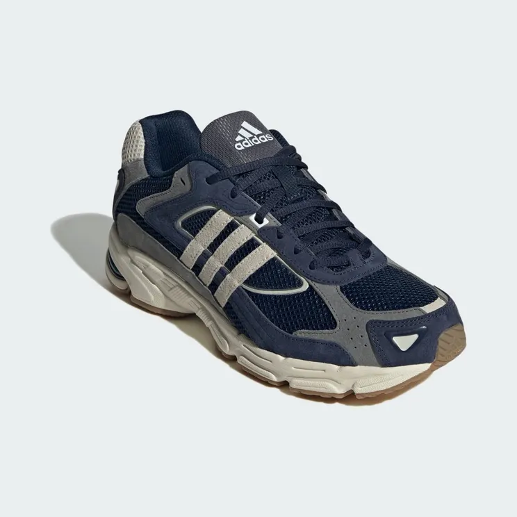 adidas-response IG6917