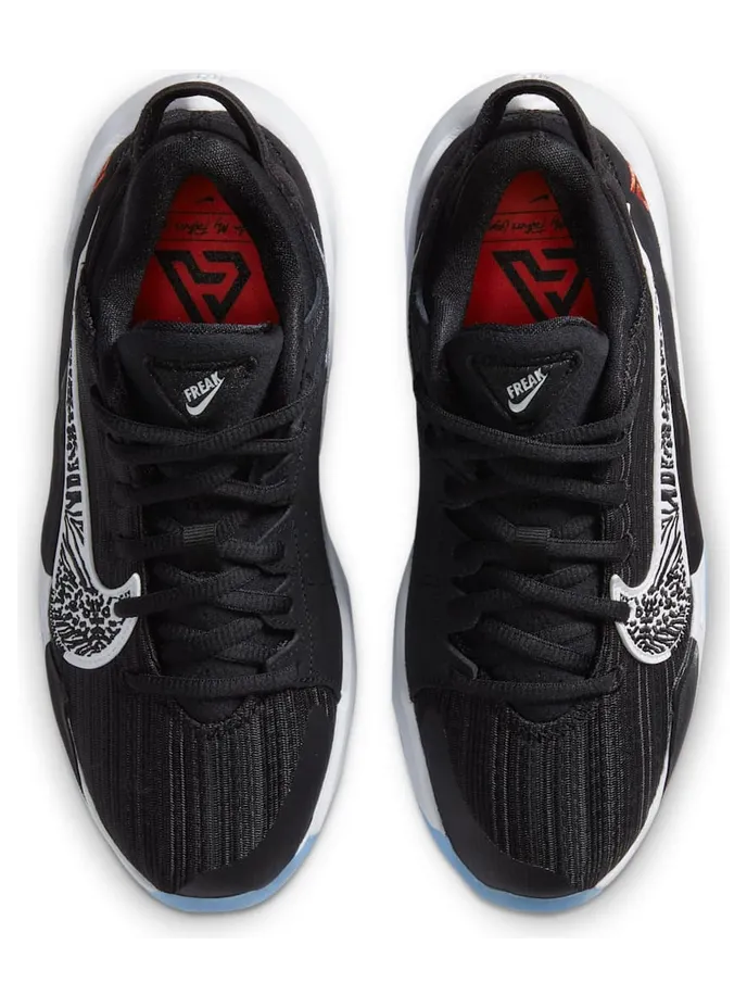 nike-zoom CN8574-001