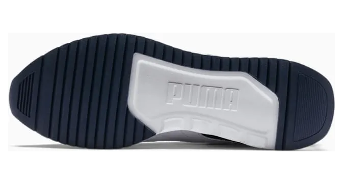 puma-r78 373117-08