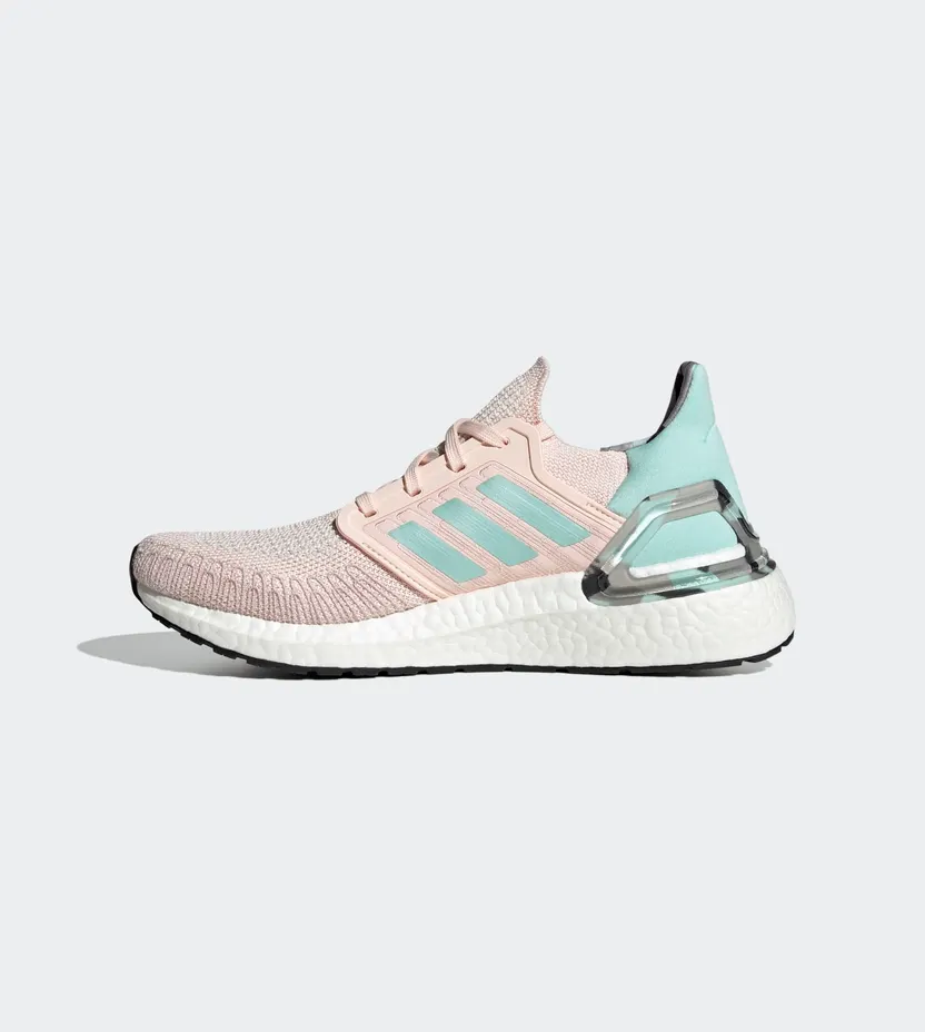 adidas-ultraboost FV8350