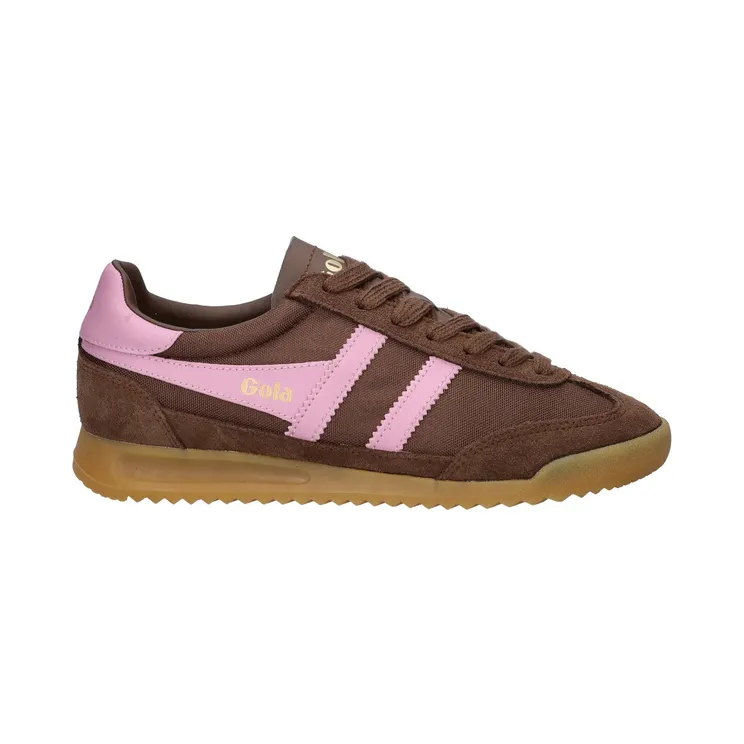 Gola Brown (CLB623TK)