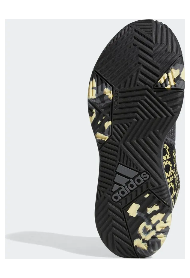 adidas-ownthegame GW5483