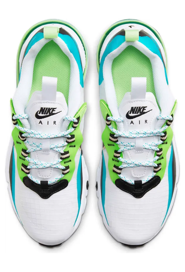 nike-air-max CJ4060-300