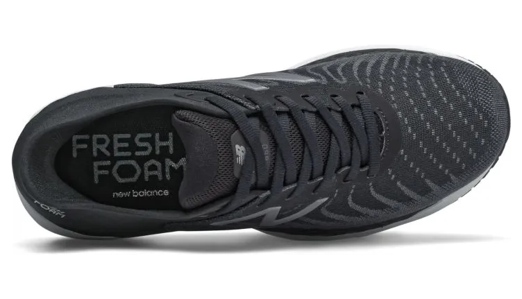 new-balance-fresh-foam W860B11