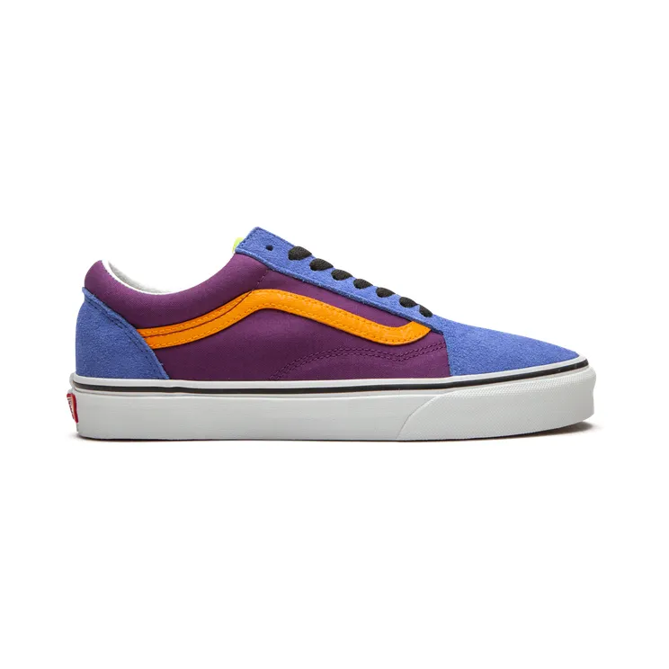 vans-old-skool VN0A4BV516V