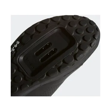 adidas-five-ten BC0635