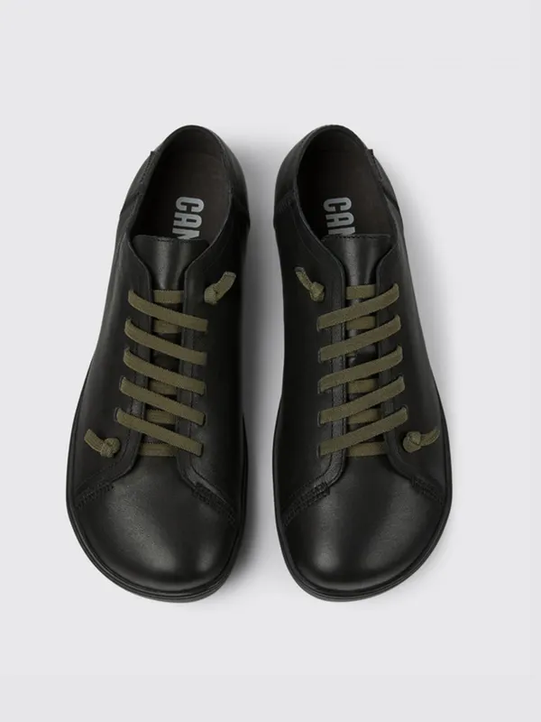 Camper Black (17665-203PEU0)