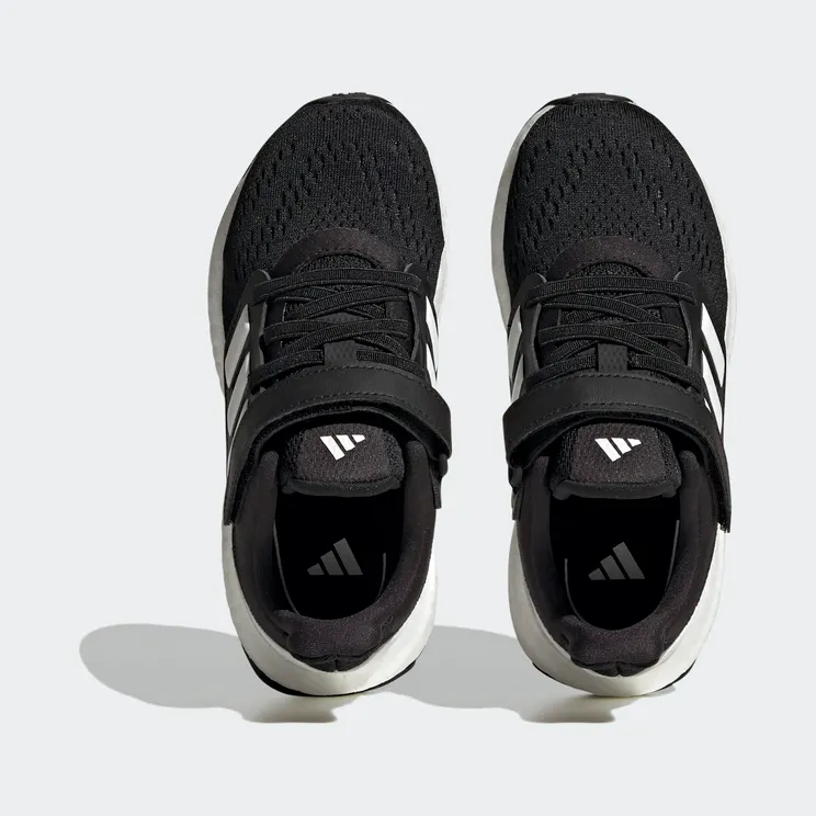 adidas-pureboost H06411