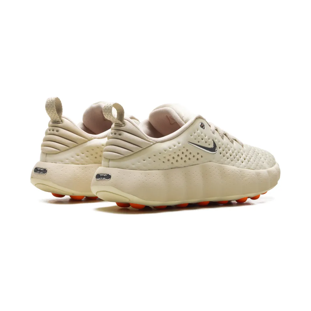 Nike Mind 002 “Light Khaki” (HQ4308-200)