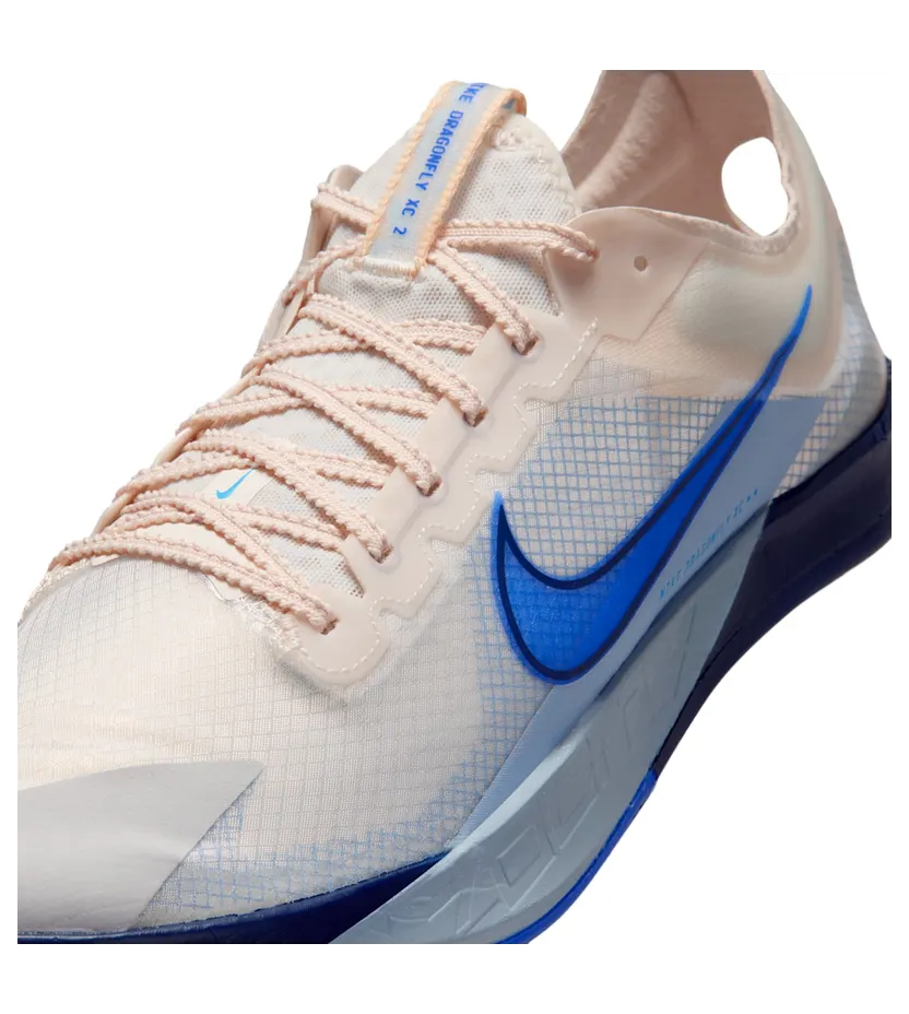 nike-dragonfly IM2509-100