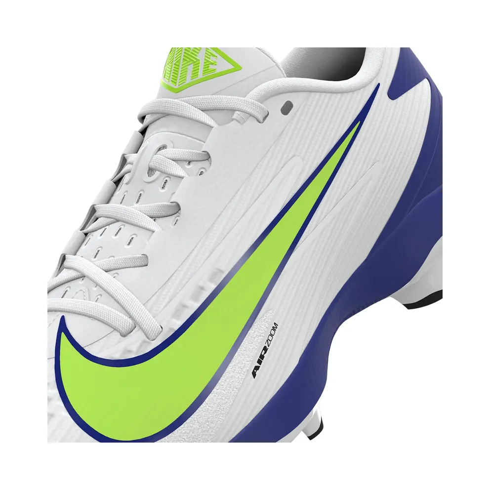 Nike Diamond Standout MCS “Multi-Color/Multi-Color” (IQ9953-900)
