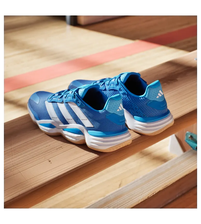 adidas-stabil KJ3660
