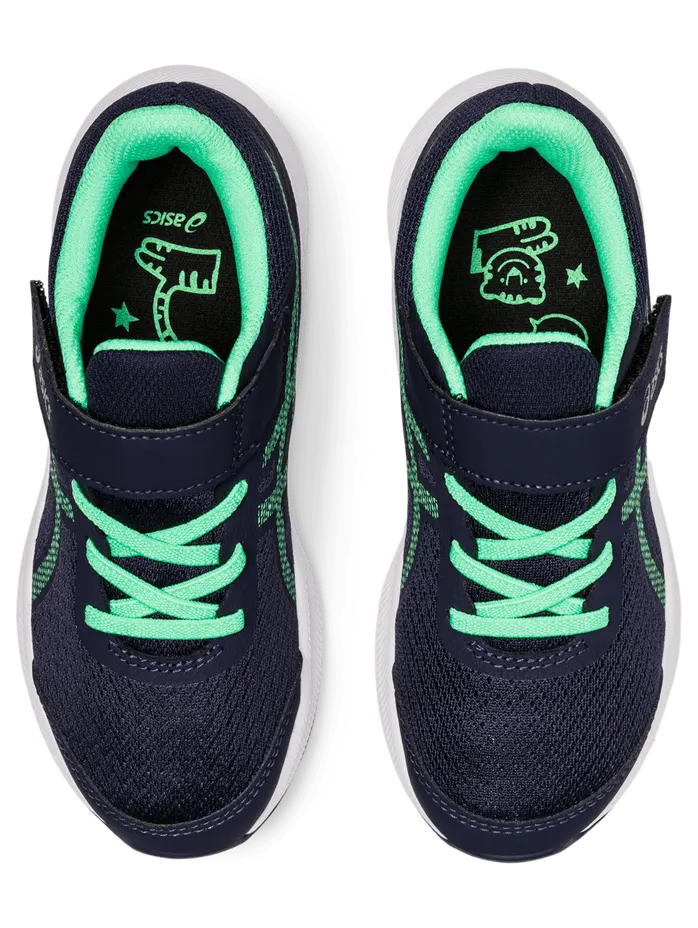asics-patriot 1014A264.401