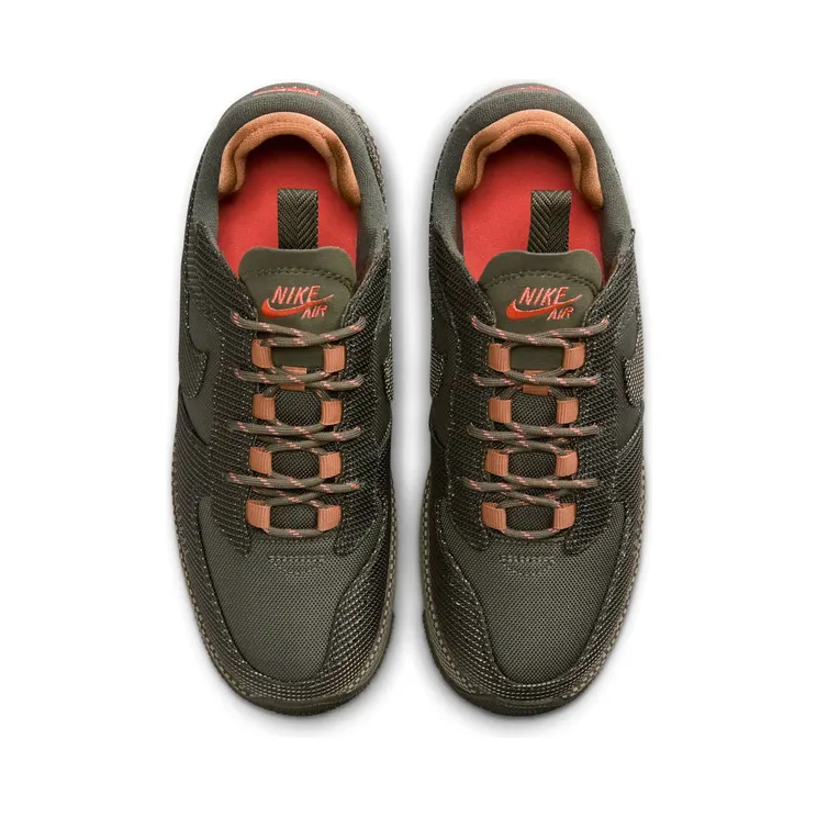 nike-air-force FB2348-302