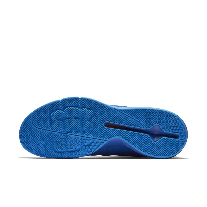 Jordan Cp3.Ix Game Royal/Photo Blue-Infrared 23 (810868-405)