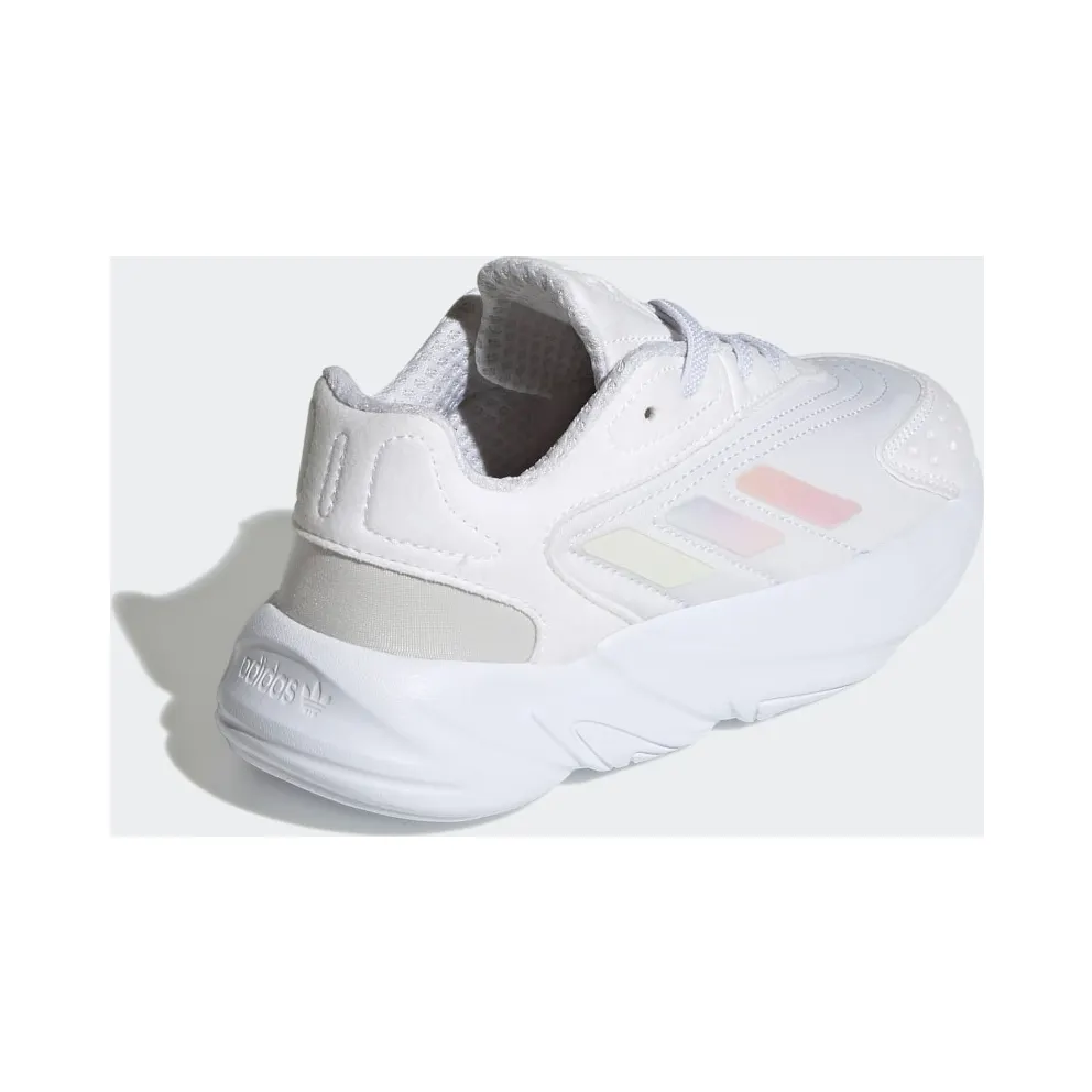 adidas Ozelia Cloud White / Grey One (GW8126)