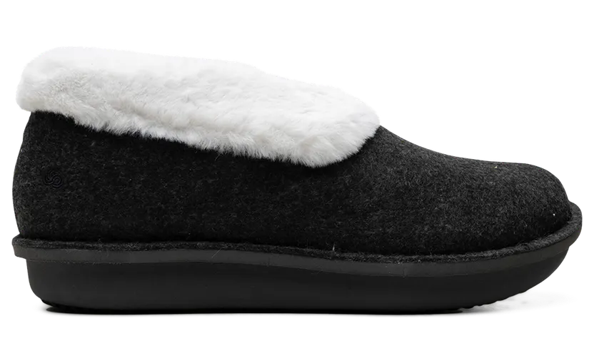clarks-sneaker 26146037