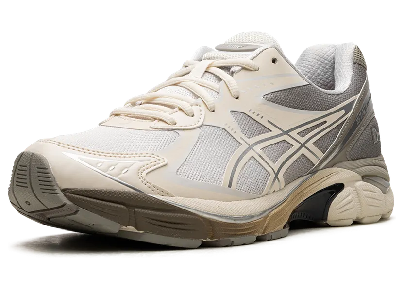 asics-gt-2160 1201A887-100
