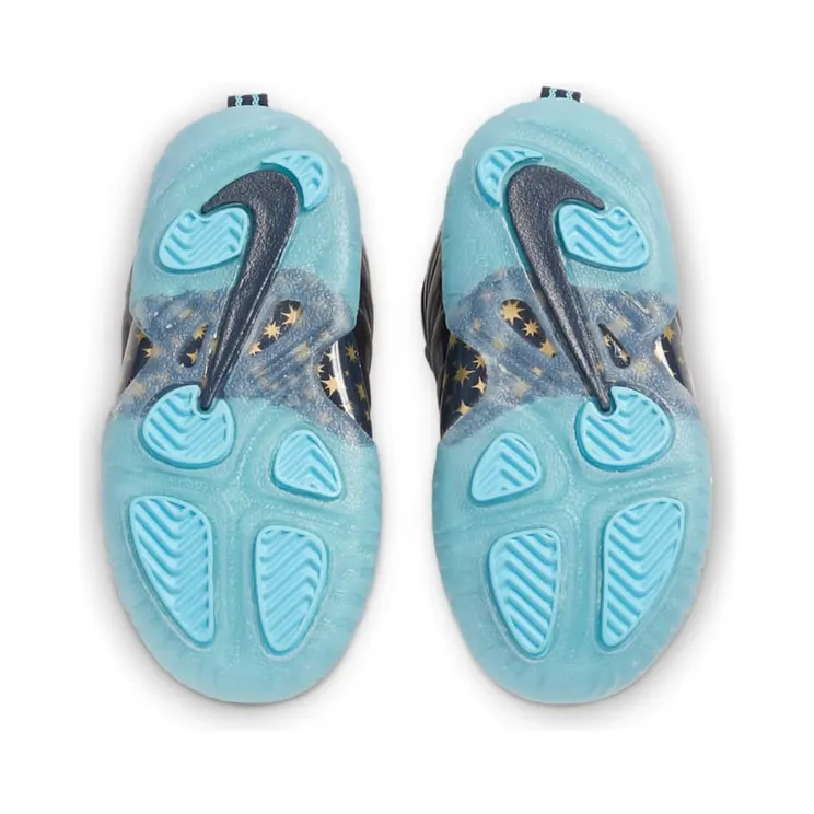 nike-air-foamposite CZ6549-400
