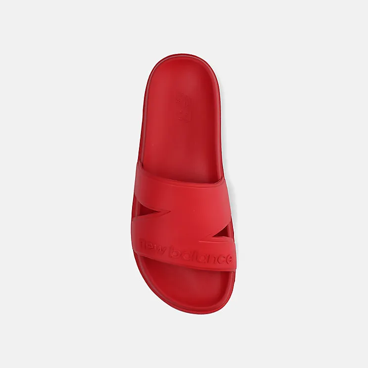 new-balance-200-n SUF20SB1