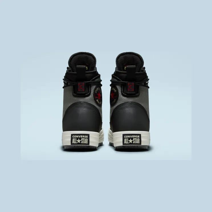 converse-chuck-taylor-all-star A00717C