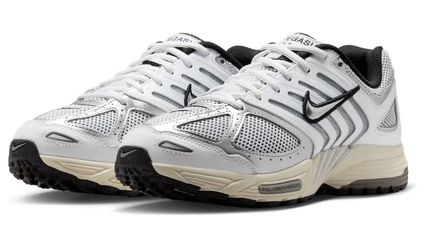 nike-air-pegasus HQ1675-100