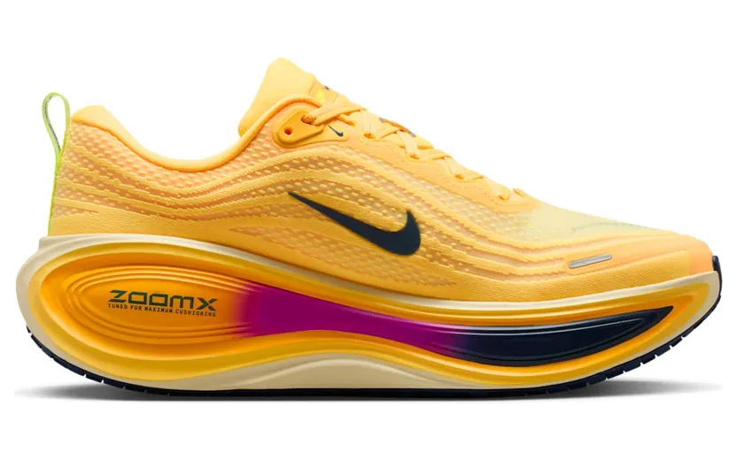 nike-vomero-plus HV8150-802