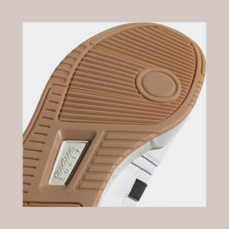 adidas-postmove H00462