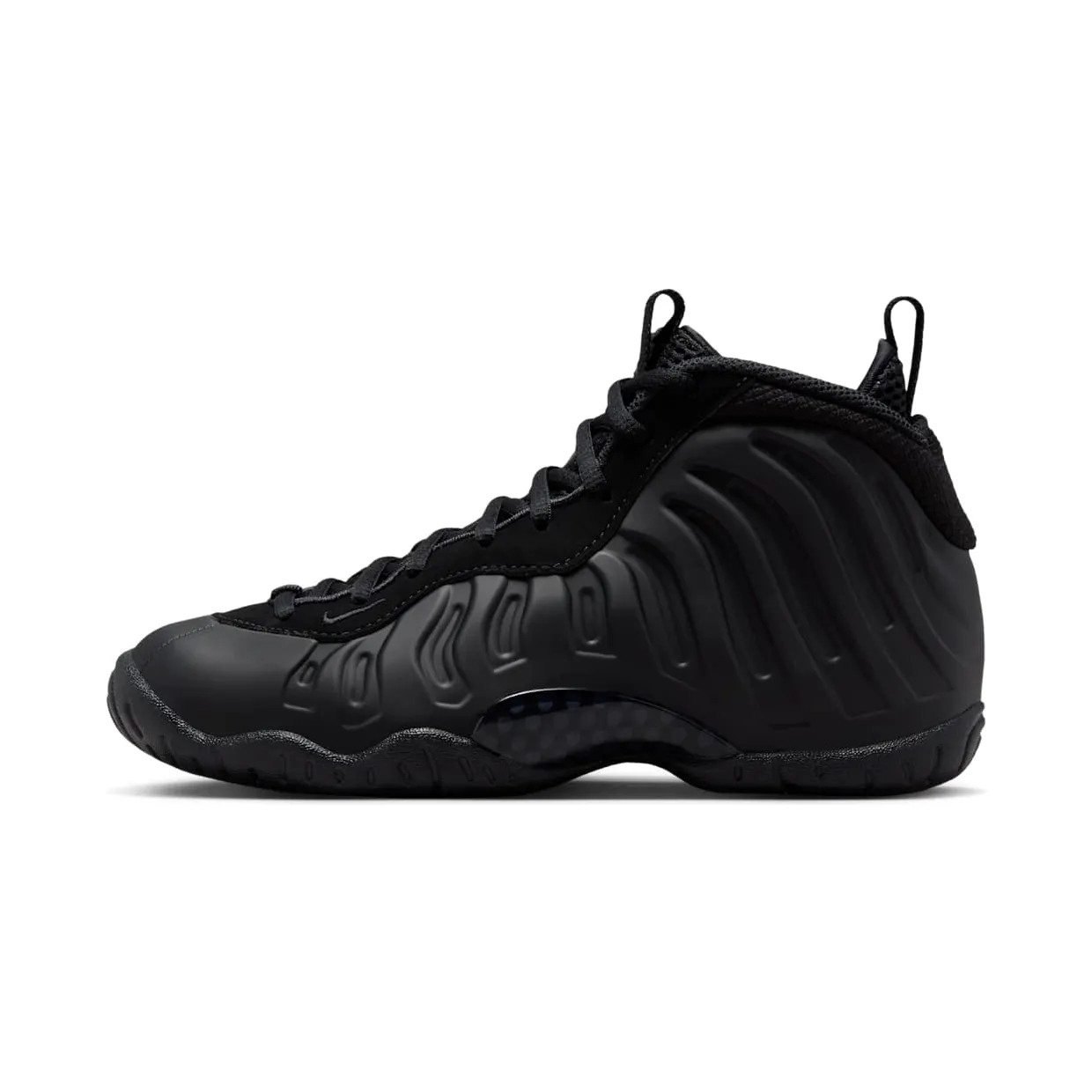 nike-little-posite FN7143-001