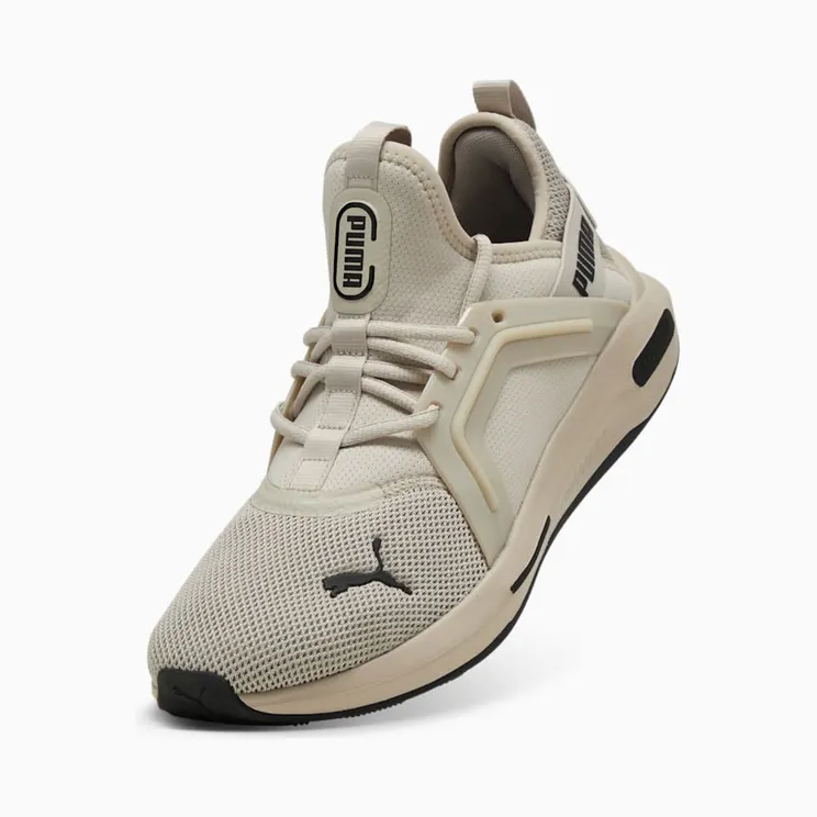 puma-softride 311098-11