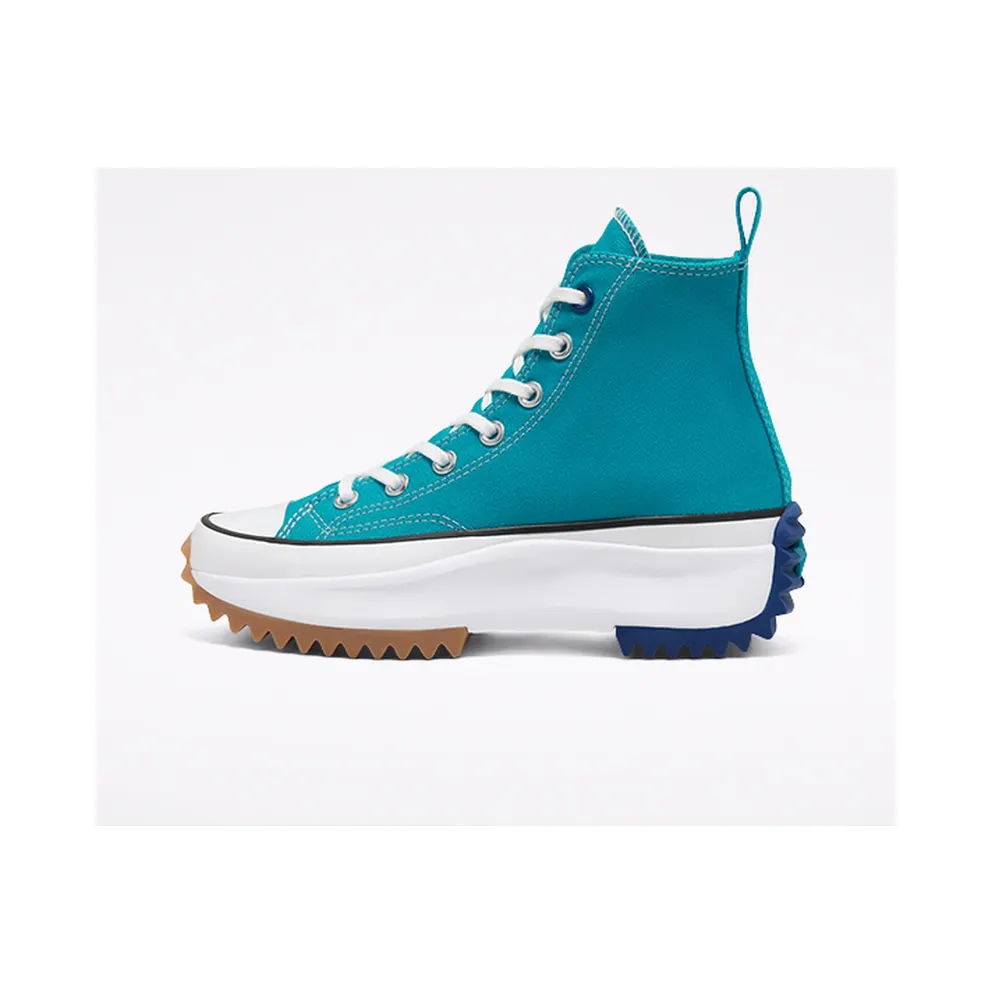 Converse VLTG Run Star Hike High Top (167108C)