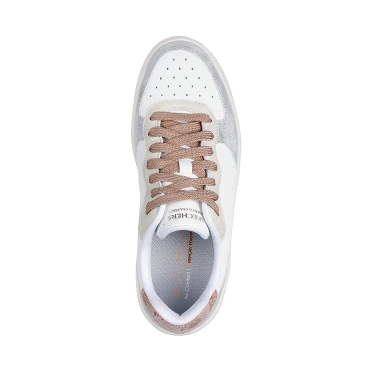 skechers-skech 185173 WMLT