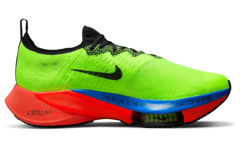 nike-air-zoom DV3031-700