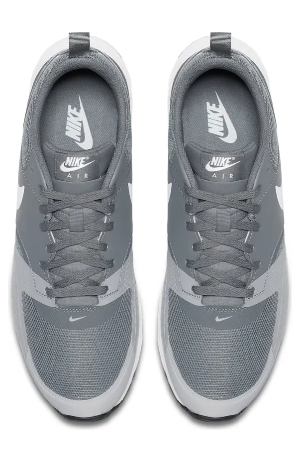 nike-air-max 918230-006