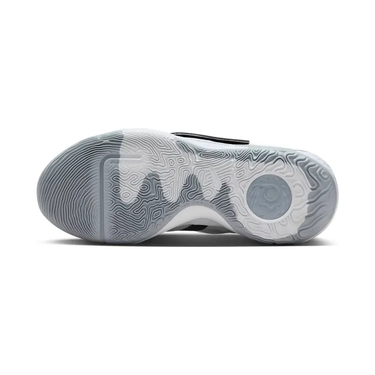 nike-kd-trey-v DD9538-102