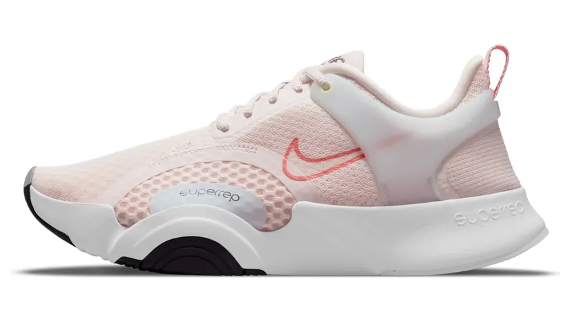 nike-superrep-go CZ0612-658