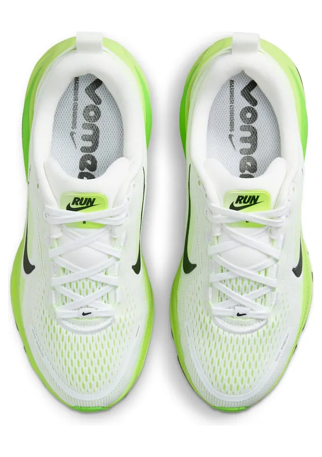 nike-vomero-18 HQ2157-101