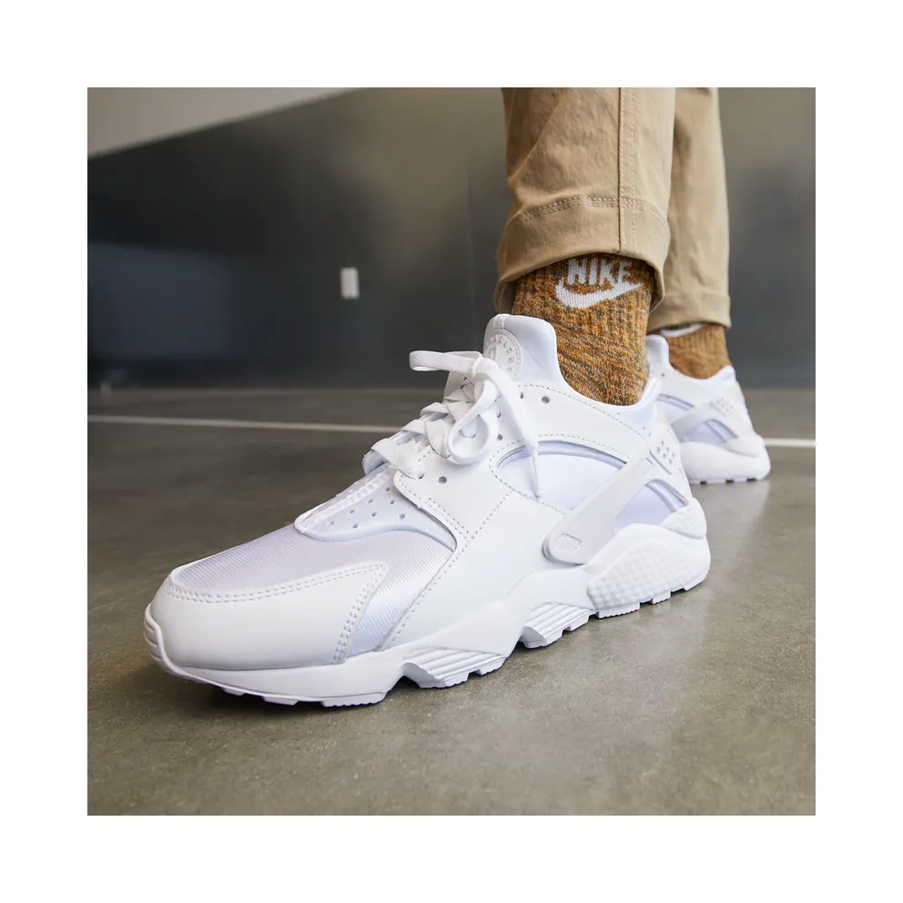 Nike Air Huarache White (DH4439-102)