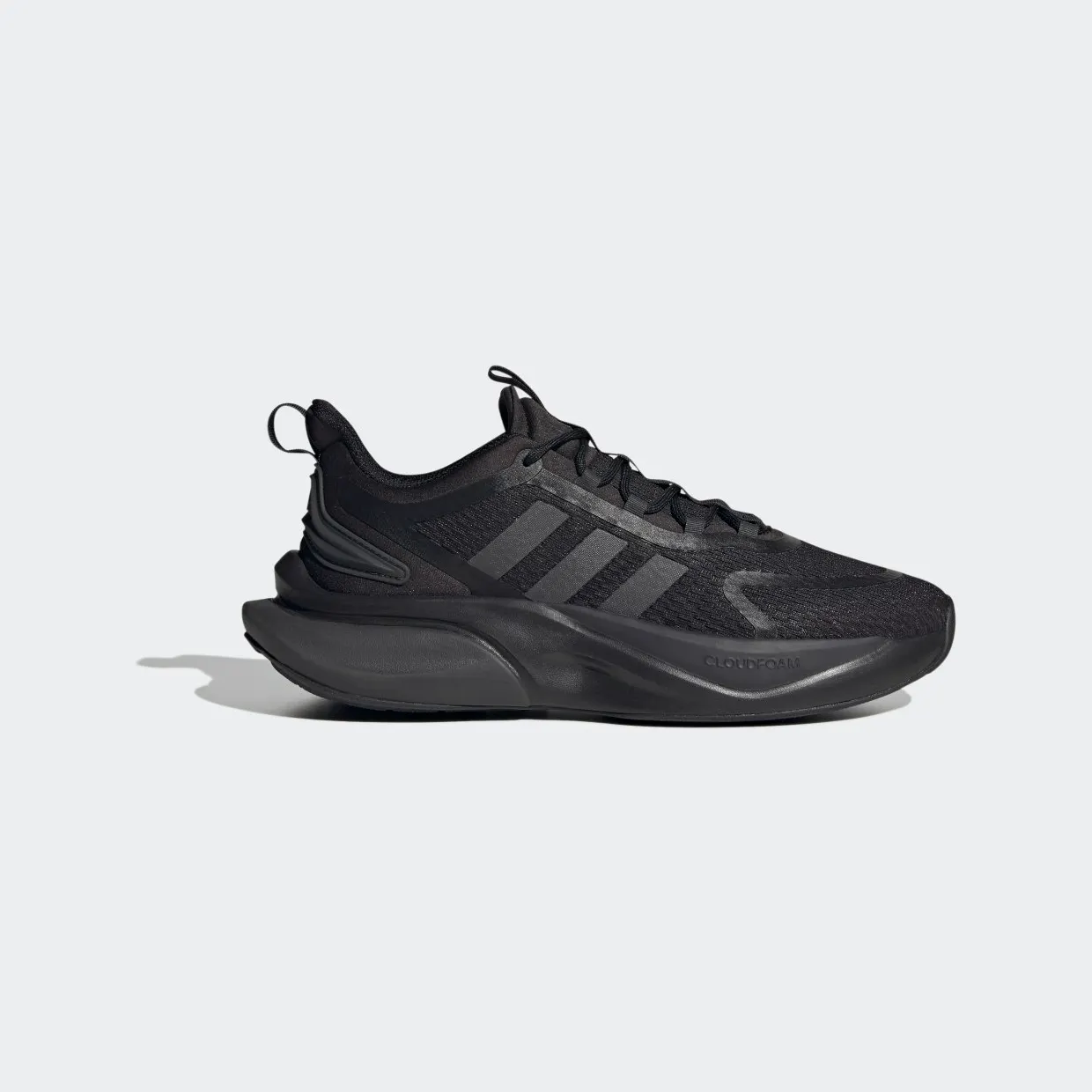 adidas-alphabounce HP6142
