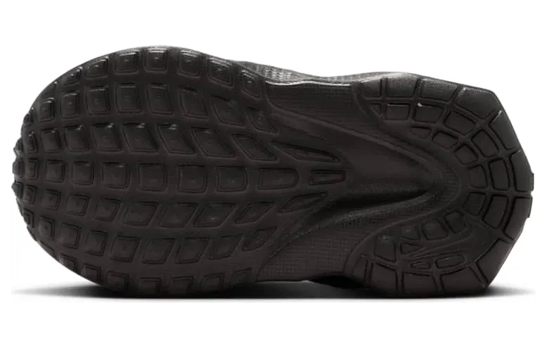 nike-metro-tek HQ2009-004
