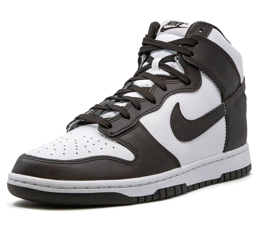 nike-dunk DV0829-100