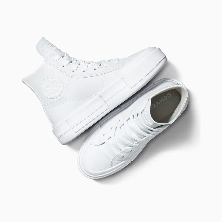 converse-chuck-taylor-all-star A06144C