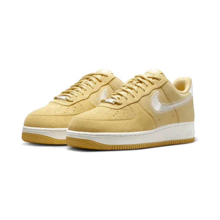 nike-air-force HJ4465-700