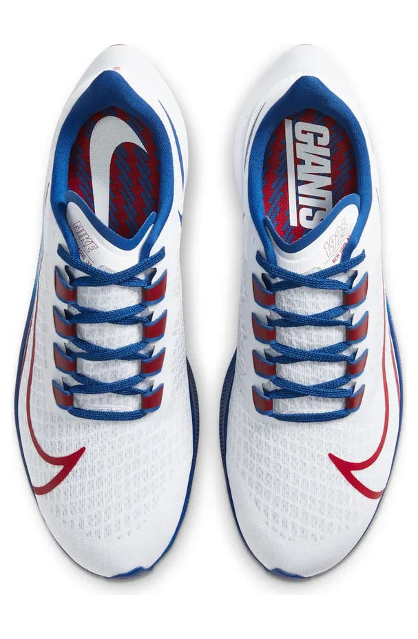 nike-air-zoom CZ5452-100