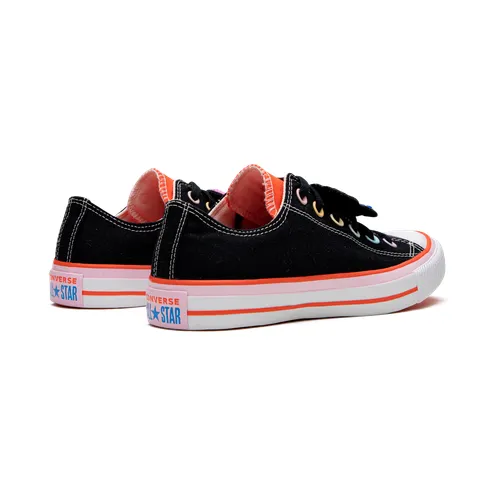 converse-chuck-taylor-all-star 567300C