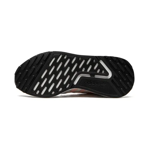 adidas-multix FX6394