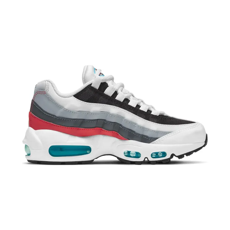nike-air-max CJ3906-102