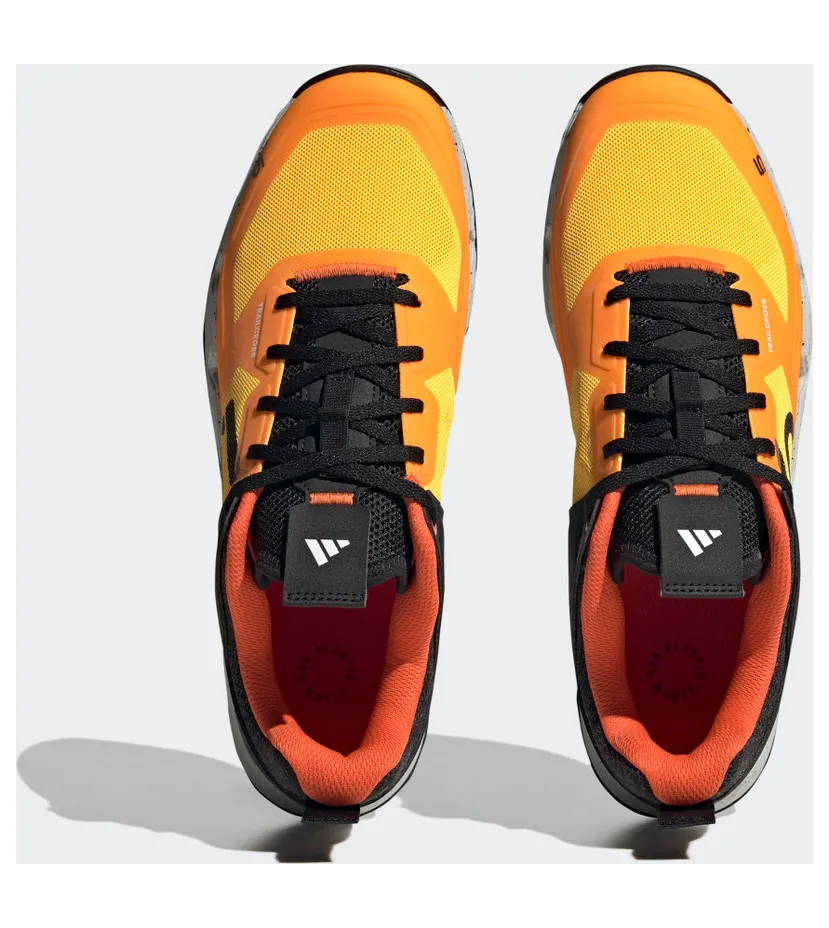 adidas-five-ten HQ3563