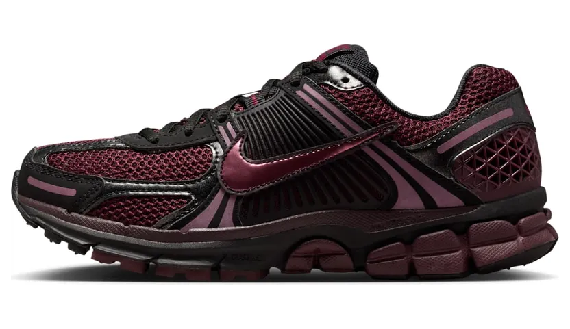 nike-air-zoom IB8929-002